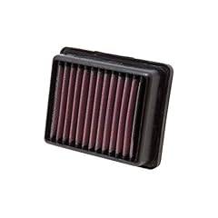 Engine air filter for sale  Delivered anywhere in USA 