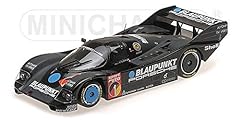 Minichamps porsche 962 for sale  Delivered anywhere in UK