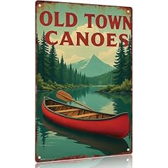 Vintage metal sign for sale  Delivered anywhere in USA 