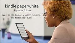 Amazon kindle paperwhite for sale  Delivered anywhere in USA 