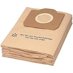 Mcfilter staubsaugerbeutel gee gebraucht kaufen  Wird an jeden Ort in Deutschland
