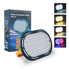 Camping solar work for sale  Delivered anywhere in USA 