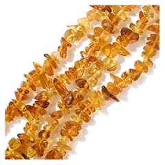 8mm glass beads for sale  Delivered anywhere in UK