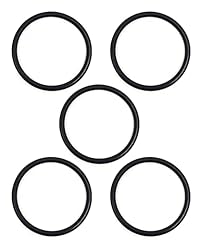 Joint ring 15601070 d'occasion  Livré partout en France