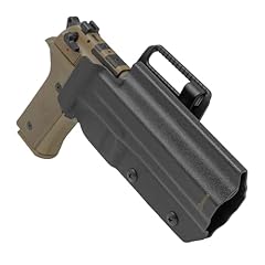 Gritr owb kydex for sale  Delivered anywhere in USA 