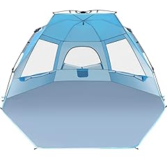 Glymnis pop beach for sale  Delivered anywhere in UK