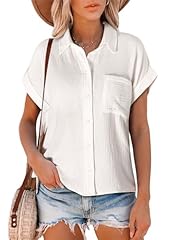 Astylish womens casual for sale  Delivered anywhere in USA 