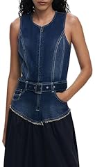 Vest poplin 5053 gebraucht kaufen  Wird an jeden Ort in Deutschland