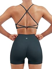 Suuksess women seamless for sale  Delivered anywhere in USA 