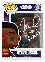 Jaleel white signed for sale  Delivered anywhere in USA 