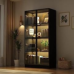 Famapy display cabinet for sale  Delivered anywhere in USA 