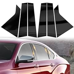 Amsprac door pillar for sale  Delivered anywhere in USA 