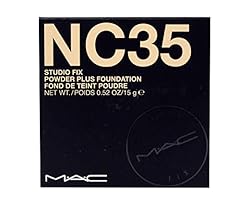 Studio fix powder for sale  Delivered anywhere in UK
