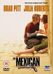 Mexican d'occasion  Livré partout en Belgiqu