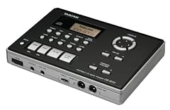 Tascam bt2 bass for sale  Delivered anywhere in USA 