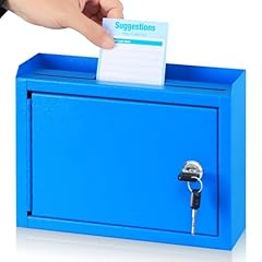 Kyodoled suggestion box for sale  Delivered anywhere in USA 