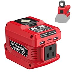 220w power inverter for sale  Delivered anywhere in USA 