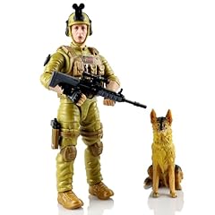 Kaim army men for sale  Delivered anywhere in UK