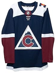 Adidas colorado avalanche for sale  Delivered anywhere in USA 