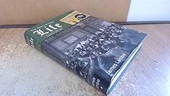 Story life history for sale  Delivered anywhere in UK