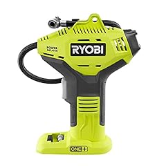 Ryobi p737 volt for sale  Delivered anywhere in USA 