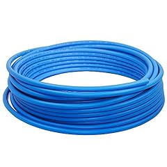 Pex tubing inch for sale  Delivered anywhere in USA 