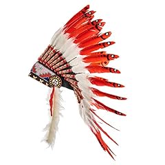 Novum crafts feather for sale  Delivered anywhere in USA 