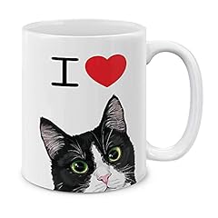 Mugbrew love tuxedo for sale  Delivered anywhere in USA 