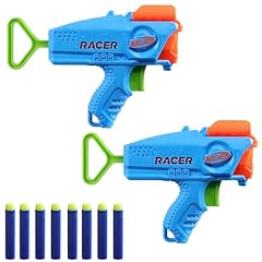 Nerf elite racer for sale  Delivered anywhere in USA 