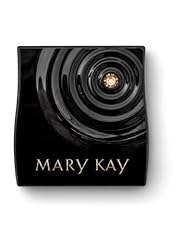 Mary kay beauty for sale  Delivered anywhere in USA 