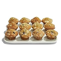 Whole foods market for sale  Delivered anywhere in USA 