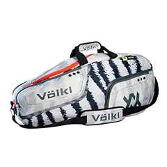 Volkl zebra pro for sale  Delivered anywhere in USA 
