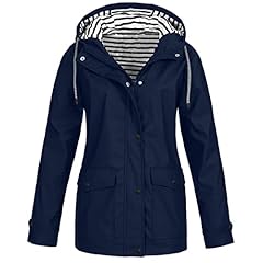 Compte veste impermeable d'occasion  Livré partout en France