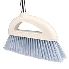 Angle broom hardwood for sale  Delivered anywhere in USA 