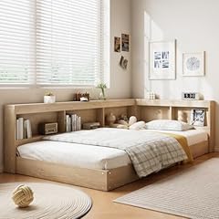 3ft single bed for sale  Delivered anywhere in UK