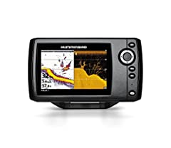 Humminbird 410200 helix for sale  Delivered anywhere in UK