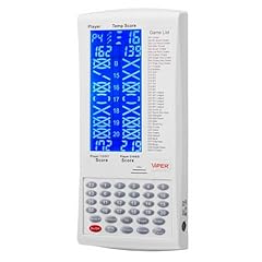 Viper proscore digital for sale  Delivered anywhere in UK