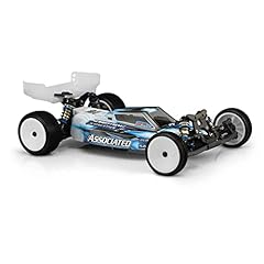 Jconcepts inc. b6.4 for sale  Delivered anywhere in USA 