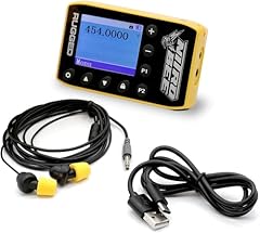 Rugged radios nitro for sale  Delivered anywhere in USA 