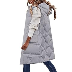 Doudoune femme maxmara d'occasion  Livré partout en France