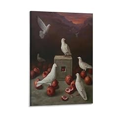 Portrait dove sarah for sale  Delivered anywhere in USA 