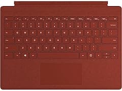 Microsoft keyboard cover for sale  Delivered anywhere in USA 