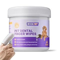 Hicc pet teeth for sale  Delivered anywhere in USA 