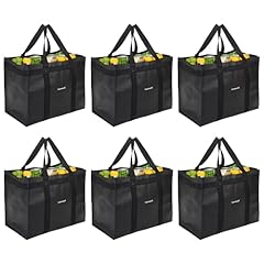 Homemell heavy duty for sale  Delivered anywhere in USA 