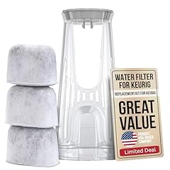 Keurig starter kit for sale  Delivered anywhere in USA 