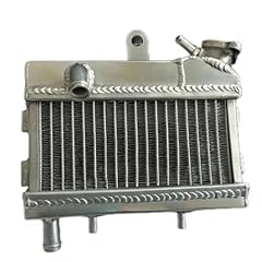 Radiateur aluminium compatible d'occasion  Livré partout en France