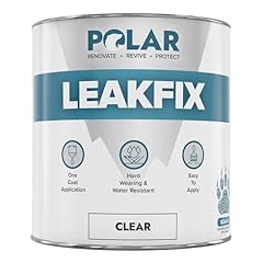 Polar leak seal for sale  Delivered anywhere in UK