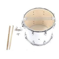 Professional marching snare for sale  Delivered anywhere in USA 