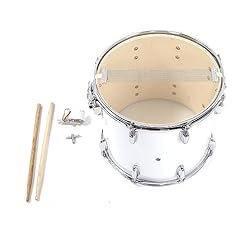 Professional marching snare for sale  Delivered anywhere in USA 