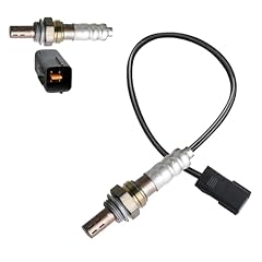 Oxygen sensor downstream for sale  Delivered anywhere in USA 